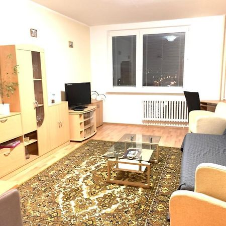 Apartment C47 Τρνάβα Εξωτερικό φωτογραφία