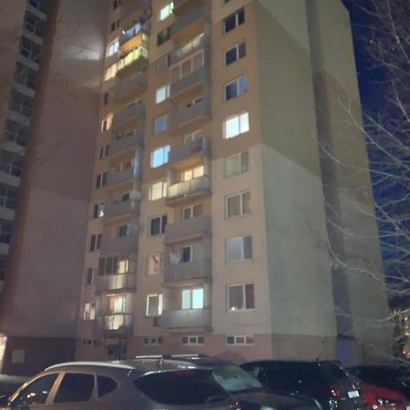 Apartment C47 Τρνάβα Εξωτερικό φωτογραφία