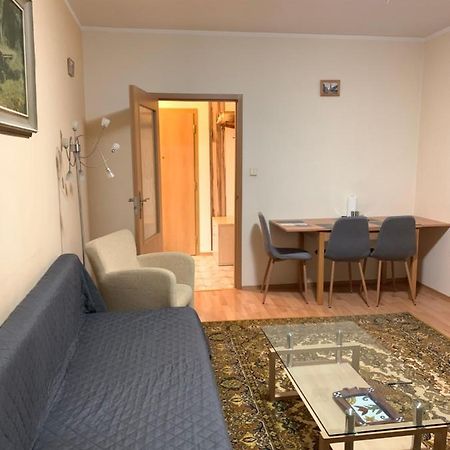 Apartment C47 Τρνάβα Εξωτερικό φωτογραφία