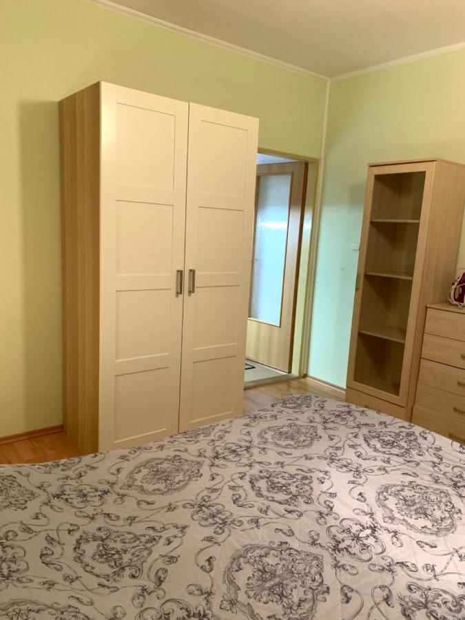 Apartment C47 Τρνάβα Εξωτερικό φωτογραφία