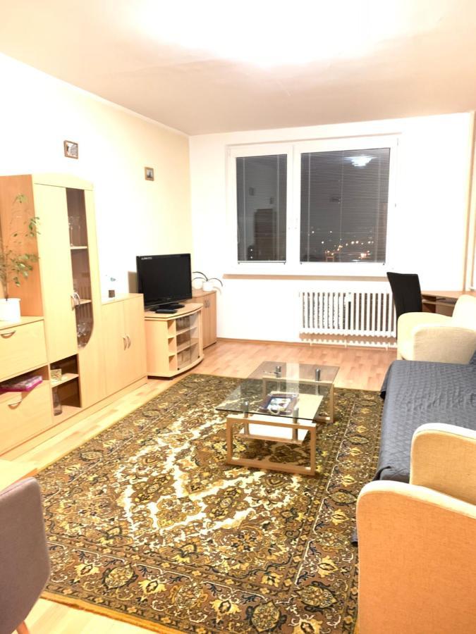 Apartment C47 Τρνάβα Εξωτερικό φωτογραφία