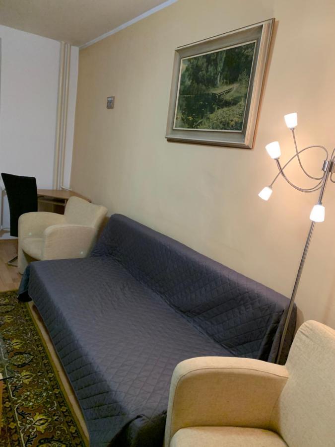Apartment C47 Τρνάβα Εξωτερικό φωτογραφία