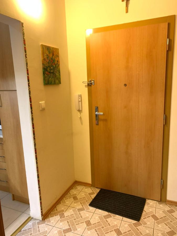 Apartment C47 Τρνάβα Εξωτερικό φωτογραφία