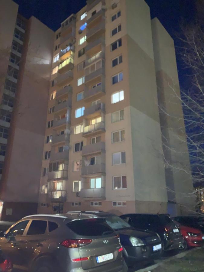 Apartment C47 Τρνάβα Εξωτερικό φωτογραφία