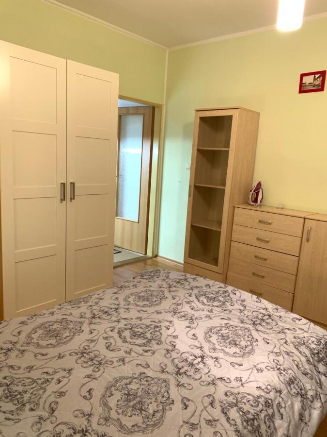Apartment C47 Τρνάβα Εξωτερικό φωτογραφία