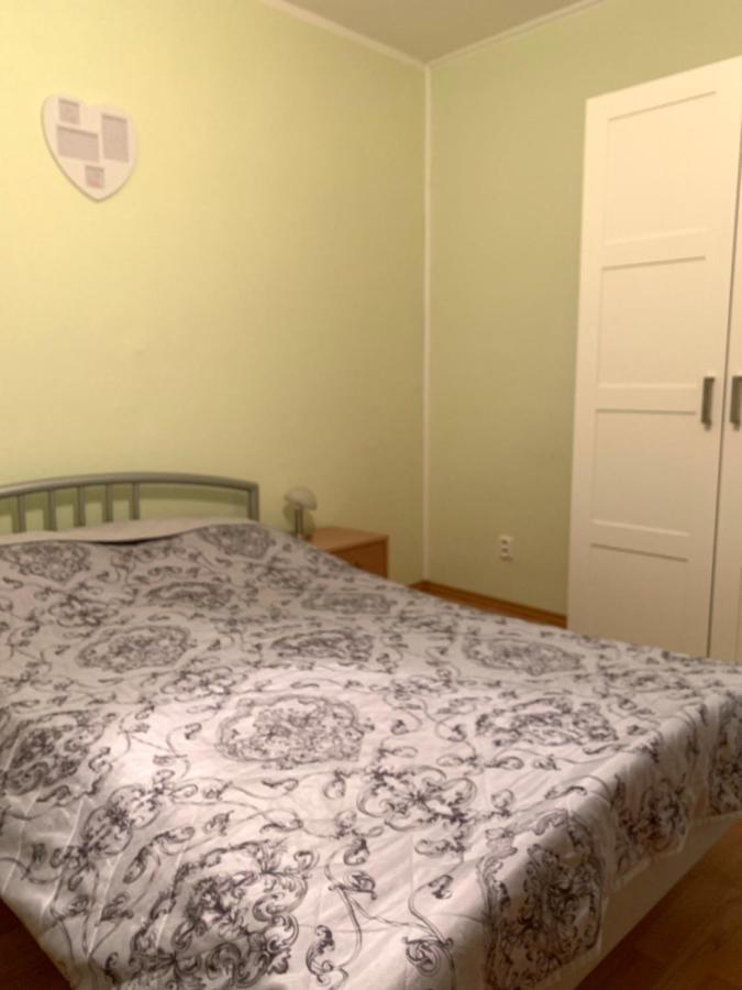 Apartment C47 Τρνάβα Εξωτερικό φωτογραφία