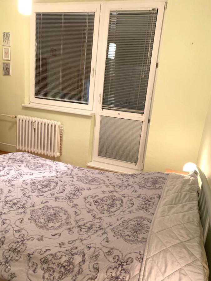 Apartment C47 Τρνάβα Εξωτερικό φωτογραφία