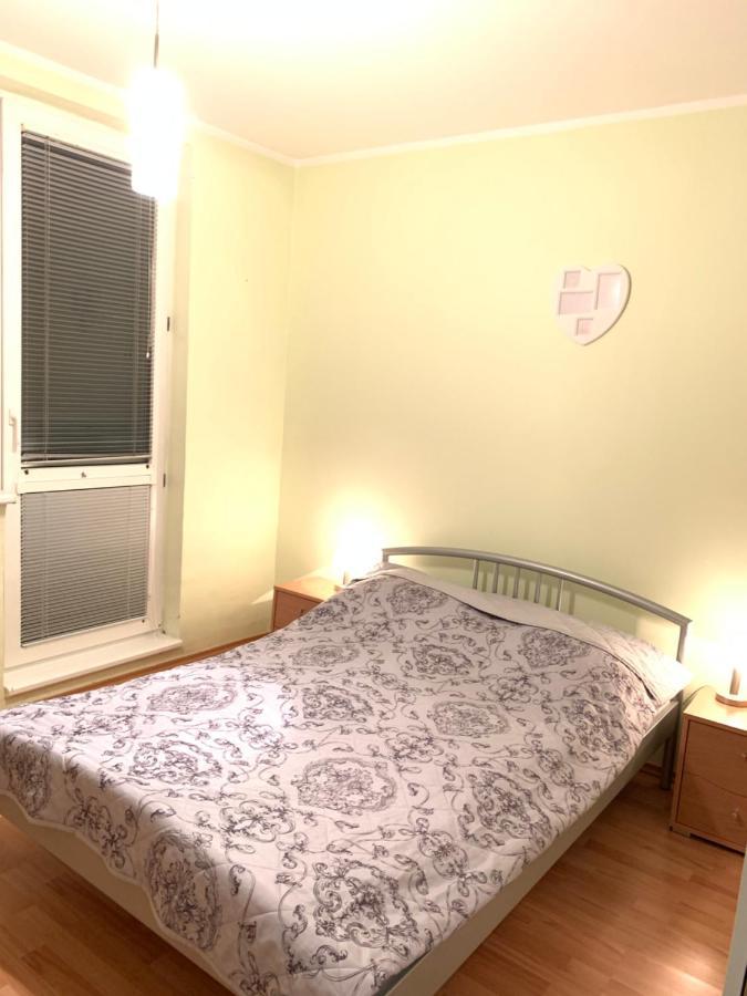 Apartment C47 Τρνάβα Εξωτερικό φωτογραφία