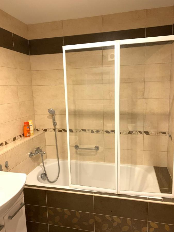 Apartment C47 Τρνάβα Εξωτερικό φωτογραφία