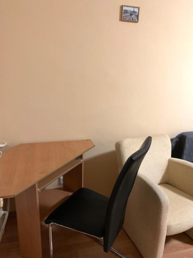 Apartment C47 Τρνάβα Εξωτερικό φωτογραφία