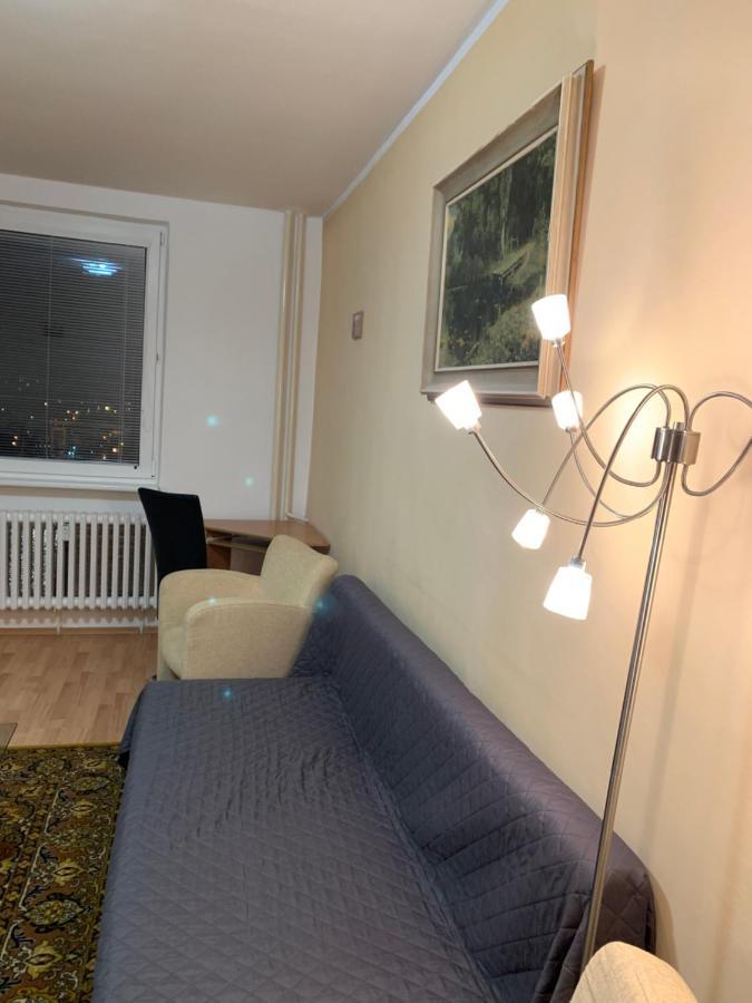 Apartment C47 Τρνάβα Εξωτερικό φωτογραφία