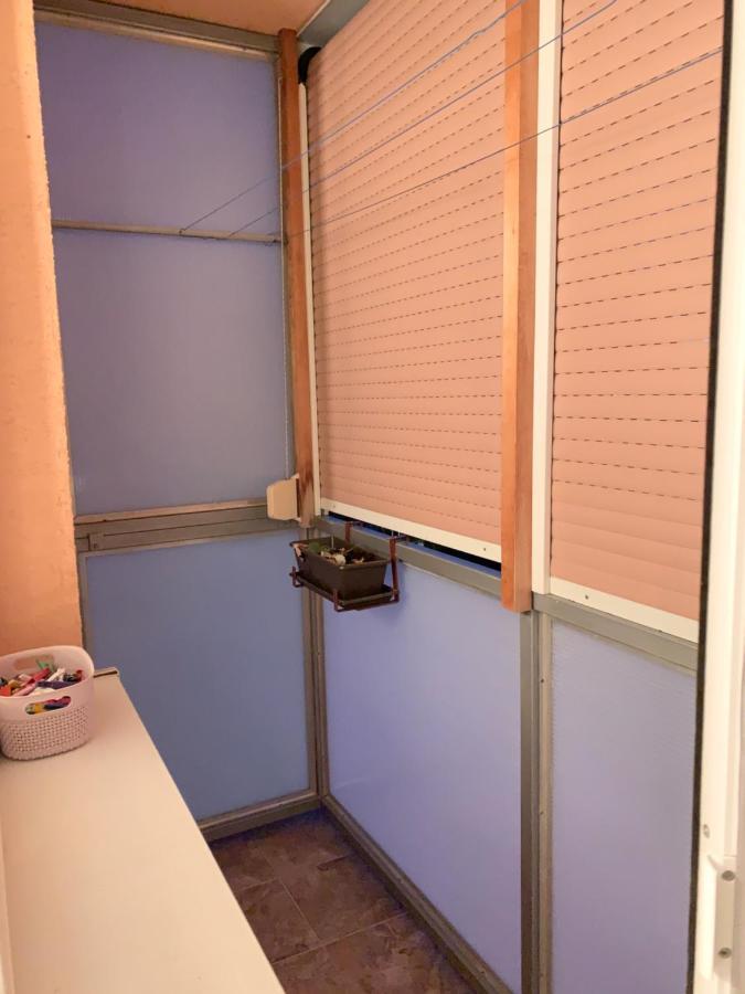 Apartment C47 Τρνάβα Εξωτερικό φωτογραφία