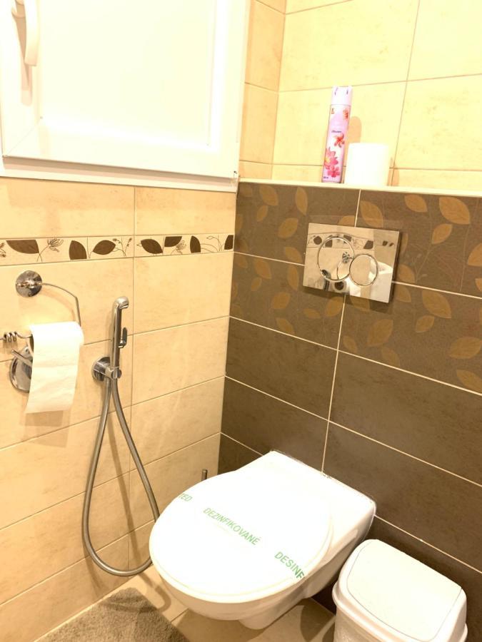 Apartment C47 Τρνάβα Εξωτερικό φωτογραφία