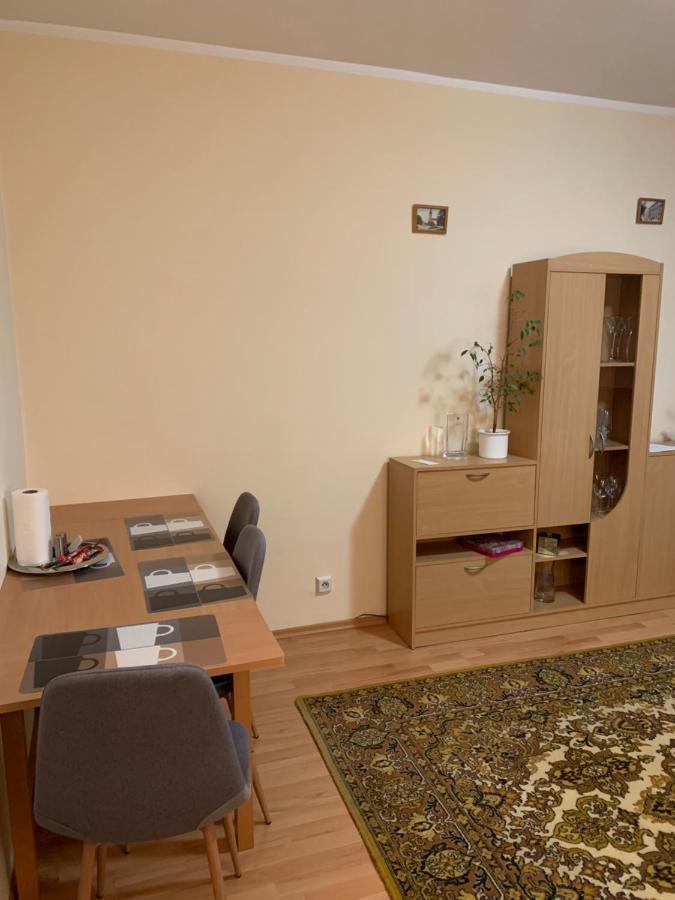 Apartment C47 Τρνάβα Εξωτερικό φωτογραφία