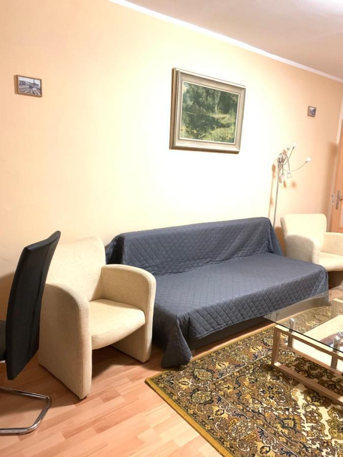 Apartment C47 Τρνάβα Εξωτερικό φωτογραφία