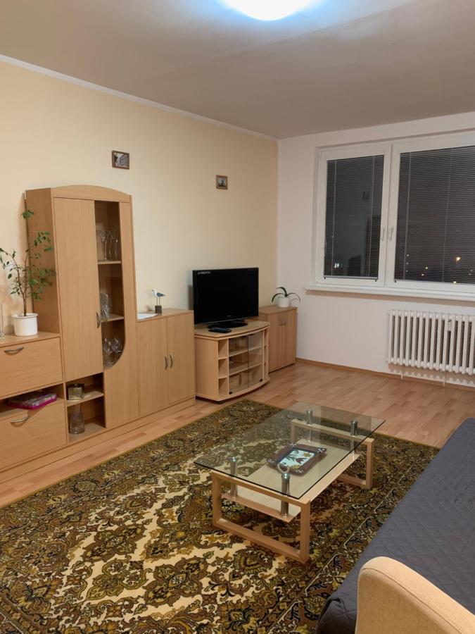 Apartment C47 Τρνάβα Εξωτερικό φωτογραφία