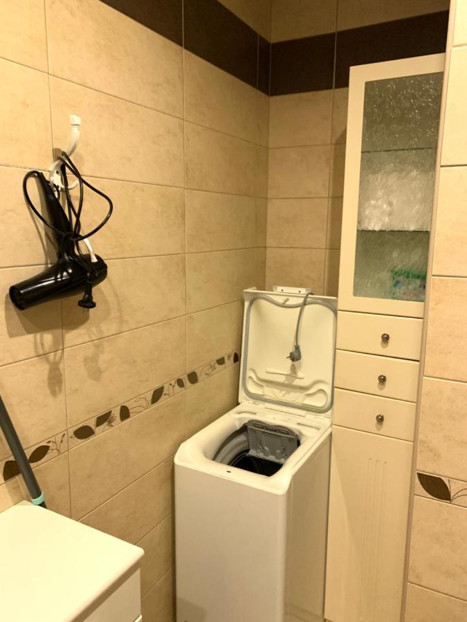Apartment C47 Τρνάβα Εξωτερικό φωτογραφία