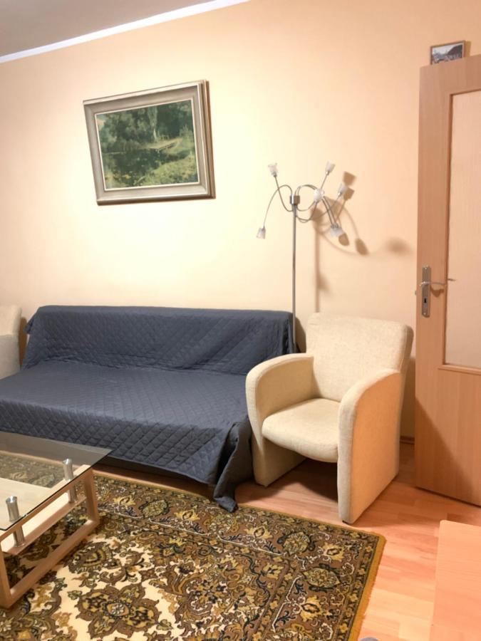 Apartment C47 Τρνάβα Εξωτερικό φωτογραφία