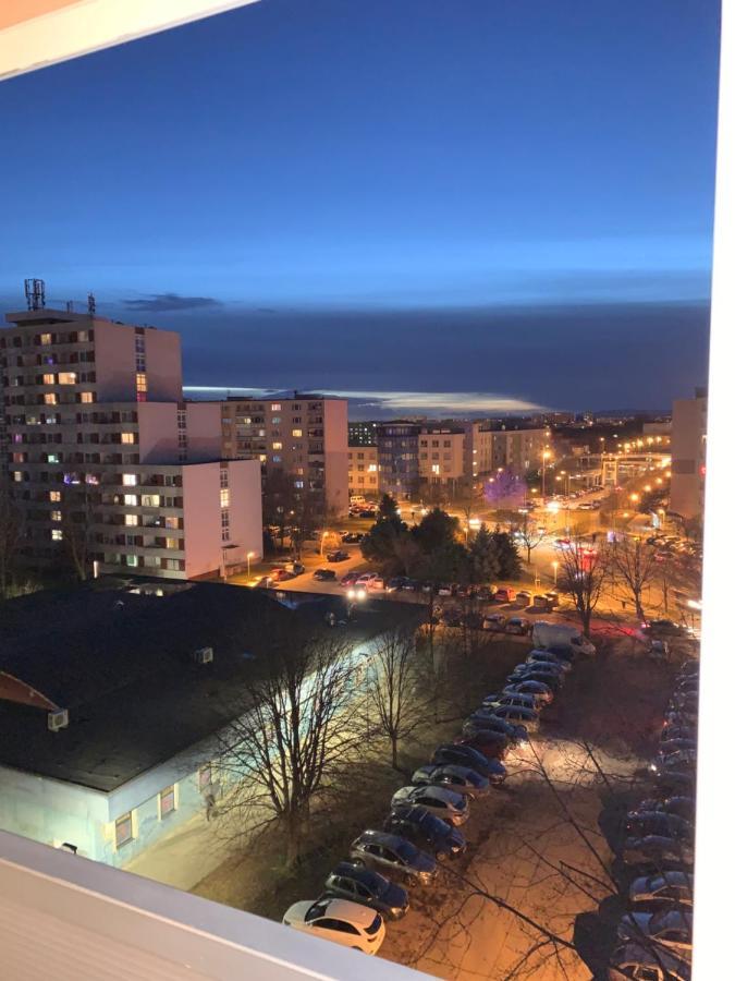 Apartment C47 Τρνάβα Εξωτερικό φωτογραφία