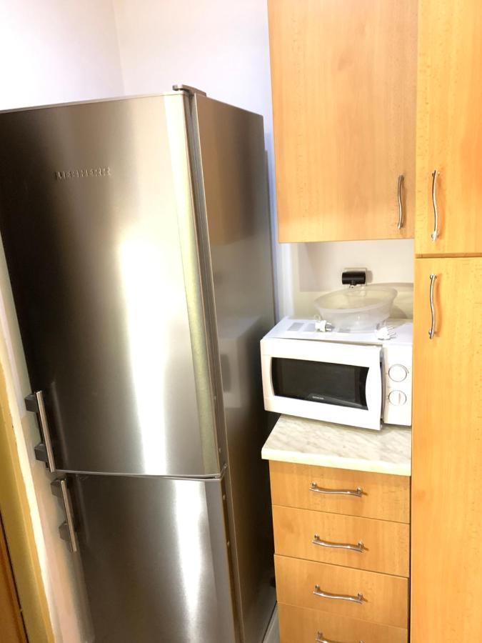 Apartment C47 Τρνάβα Εξωτερικό φωτογραφία