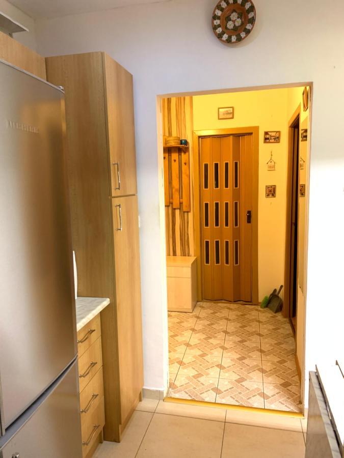 Apartment C47 Τρνάβα Εξωτερικό φωτογραφία