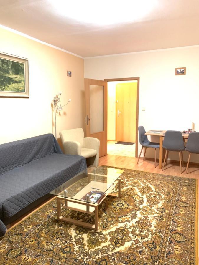 Apartment C47 Τρνάβα Εξωτερικό φωτογραφία